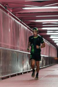 BIB: 
                            <button type="button" onclick="openModal(27252408)" class="btn btn-primary btn-sm float-right btn-popup" data-toggle="modal" data-target=".modal-high-quality">
                        <i class="fas fa-shopping-cart"></i> Add to Cart
                    </button>
                                            <button type="button" onclick="isThisMe(27252408, true)" class="btn btn-success btn-sm float-right btn-popup btn-isme hidden" data-toggle="tooltip" data-placement="bottom" title="นี่คือรูปของคุณใช่ไหม คลิกที่นี่เพื่อเอาเข้าอัลบั้ม">
                        <i class="fas fa-plus"></i> Add to album
                    </button>
                    <button type="button" onclick="isThisMe(27252408, false)" class="btn btn-warning btn-sm float-right btn-popup btn-isnotme hidden">
                        <i class="fas fa-ban"></i> Remove from album
                    </button>